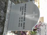 image of grave number 617693
